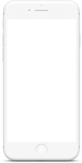 Usdt 钱包 APP 界面